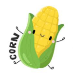 Baby corns