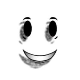 Pm 6:06 Smileverse [Legacy] icon