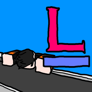 LESCO Inc.
