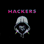 B3Y0ND EXPLOITING