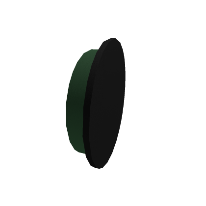 Sir Haydn Driving Wheel