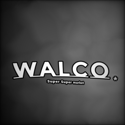 WalCo