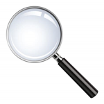 Cool Discoveries