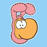 ruthe.de