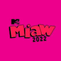 MTV MIAW