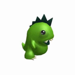 DINOGAMER YT!!!