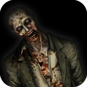 fodi_5's Place Number: 1