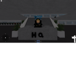 Republic of Korea Army Training