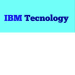 IBM Technology