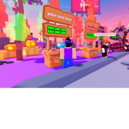 TYCOON