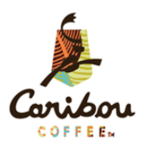 Caribou Coffee ®