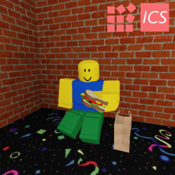 Insert Coin Arcade