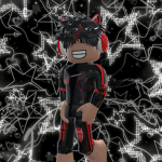 Fãs do sorry