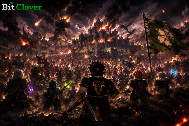 Thumbnail added