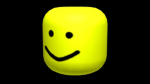 Best game maker ever