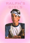 Ralph’s Girls