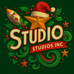 Studios I.N.C Group Thumbnail