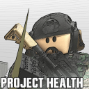 [REVAMP] No Country ALPHA