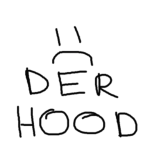 Da Fights 2