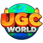 UGC Wоrld