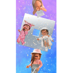 Jesika