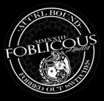 foblicious.familia