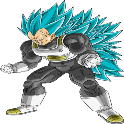 Cartoon Roblox decal