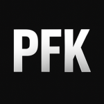 PFK MoneyWay