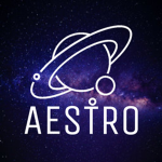Aestro