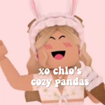 chloe's cozy kittens