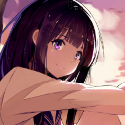 ¤