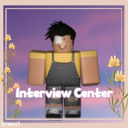 Divinity Cafe and Clothing Interview Center