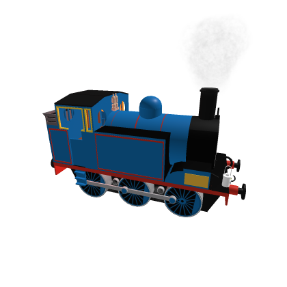 Free model of zack (DONT RESKIN )