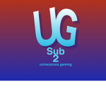 univerproos club