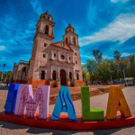 Imala