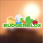 BudgenBlox