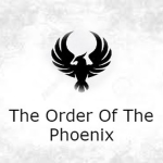 The.Order.Of.The.Phoenix