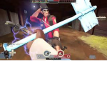 the boys play roblox