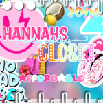 hannah’ s apparel