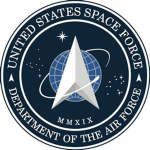 | U.S.S.F. | United States Space Force