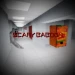 Scary Baboon (beta) icon