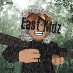 East Kidz