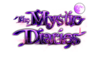 The Mystic Diaries!
