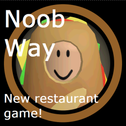 NoobWay [New!!!]