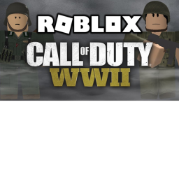 call of duty warzone
