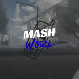 [SOON] Mash Work!