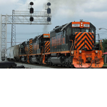 TTrains
