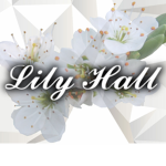 Lily Hall