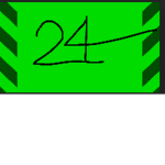 Team 2400