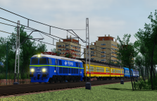 Ro Scale Alright: New Era